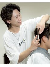 レボ 片町店(Revo) 山村 那葵