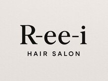 リーアイ(R-ee-i)