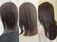 シータ 成増(THETA)の写真