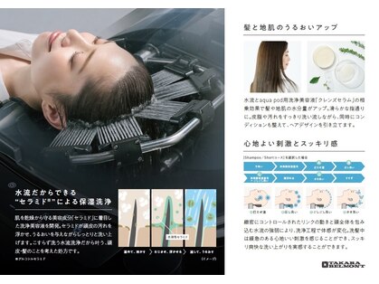 セカンドヴィンテージ(2nd Vintage)の写真