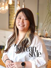 ワン 大船(ONE003) 林 なぎさ