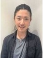 タヤ 経堂店(TAYA) 下川 敬