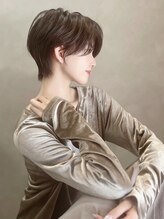 大人女性からMILSHEが選ばれる理由