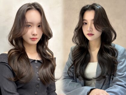 ノアル 大宮店(NOAHL)の写真