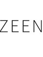 ゼン(ZEEN)/ZEEN【ゼン】スタッフ一同 札幌駅/髪質改善