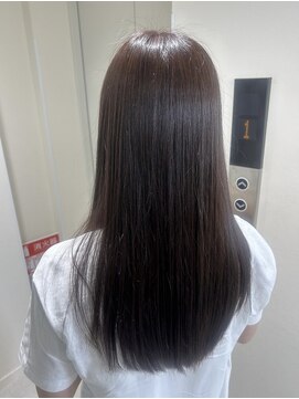 ナビバイケンジ(NaVI by KENJE) イルミナカラー