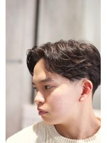 キングスマントーキョー 多摩センター2nd(KINGSMAN TOKYO)&nbsp;ラフカール