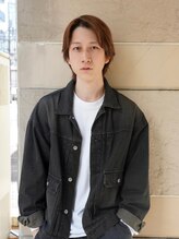 フィーネ 吉祥寺(Fi -Ne)&nbsp;松本 大翔