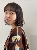 【layer bob】