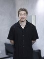 エーデル(EDEL)&nbsp;色川 優斗
