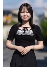 アプリコ(APREKO) AOI