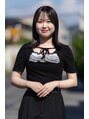 アプリコ(APREKO) AOI