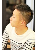 エムズ ヘアーコロラドロック(M's HAIR Colorado Rock)&nbsp;★Ms hair★mens　FreshBose　5