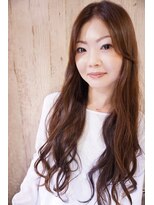 アーセル ヘアデザイン(ARCELL hair design)&nbsp;ARCELL 11