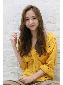 ロコ 門前仲町店(Loco by neolive) 【Loco by neolive】　スモーキーベージュ