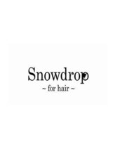 Snowdrop 阿佐ヶ谷店 オージュア/ショート/縮毛矯正/髪質改善カラー