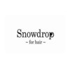 スノードロップ 阿佐ヶ谷(Snowdrop)のお店ロゴ