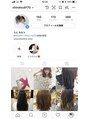 リリー(Liliy) instagramもやってます!@chinatsu9170で検索してください♪