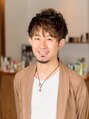 エコル(ekolu) 山川 