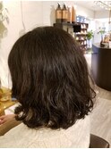 ゆるふわ『スタイル西田大輔』
