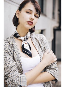 アクト 三鷹店(ACT) ボブStyle ACT三鷹