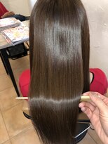 アコンプリッシュ 代官山 恵比寿(accomplish)&nbsp;プラチナミネコラ