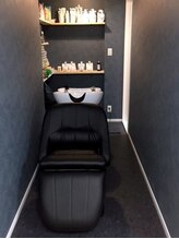 ビューティー プレイング プレシャス(Beauty Playing Precious)