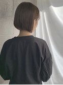 博多【ICON】前下がりで大人かわいい