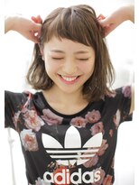 モードケイズ　心斎橋店　MODE K's&nbsp;モードケイズ心斎橋