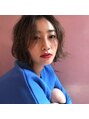 バルバロヘアー(BARBARO HAIR) make好きです!コスメの話などもしましょう~^ ^