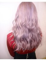 シェリエ(Cherie)&nbsp;ホワイトピンク/ベビーピンク/ラベンダーピンク/ピンクベージュ