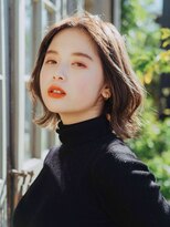 ケア 坂戸駅前店(Care)&nbsp;Treatment&Spa Salon Care　坂戸駅前店（坂戸/若葉/駅ちか）