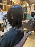 ミディアムウルフ