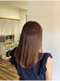 明るめのグレーカラー