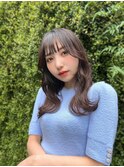 しっとりゆる巻きエギョモリ