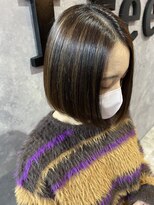 フリーダム 宇部駅前通り店(freedom)&nbsp;ハイライト