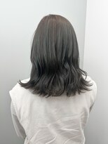 アプシー 明石店(Apsee)&nbsp;【ApseeHair】