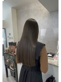 髪質改善ストレート髪質改善トリートメント髪質改善矯正