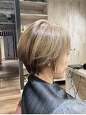 クールビューティー