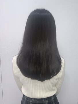 エスカーラ 表参道(THE ESCALA) 平日朝の9時30分から予約可能