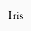 イリス 名駅(Iris)のお店ロゴ