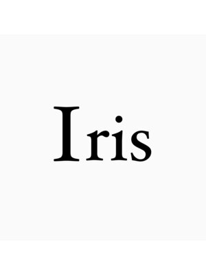 イリス 名駅(Iris)