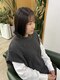 ヘアールームベーリーケイ(Hair room Berry.K)の写真/何度でも通いやすいクーポン多数掲載◎あなたのご希望に沿ったクーポンをお選びいただけます☆