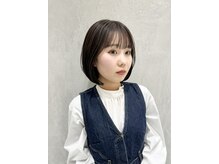 ウシワカマルエムティードット 富士宮店(USHIWAKAMARU MT.)