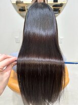 イト(ito.)&nbsp;髪質改善