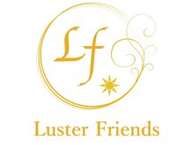 人気のサロン『Luster Friends』の秘密や疑問を解決♪