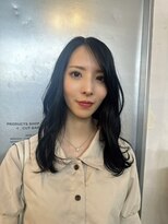 ステップボーンカット トーキョー(STEP BONE CUT TOKYO)&nbsp;【ステップボーンカット】