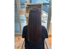 アネモネ 相模原店(Anemone)
