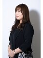スーパーカット ヘッドショップ(SUPER CUT HEAD SHOP) 柴田 千恵美