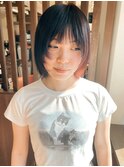 ひとくせbob
